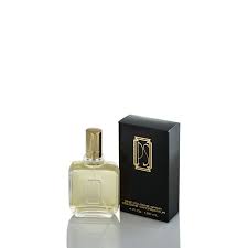 PS Fine Cologne Paul Sebastian for men