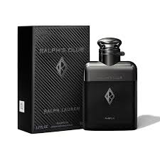 Ralph's Club Parfum RL for men