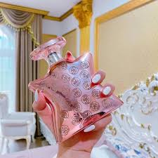 Gold Coast Bond No 9 for women