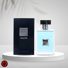 UNBELIEVABLE ICON by Glenn Perri, 3.4 oz