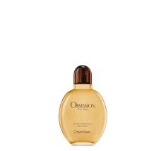 Obsession for Men Calvin Klein for men
