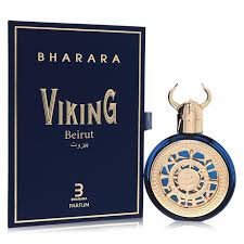 Viking Beirut Bharara for women and men