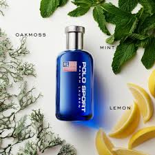 Polo Sport Ralph Lauren for men