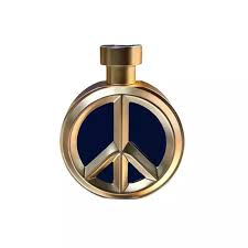 Bharara Placid Eau de Parfum For Male