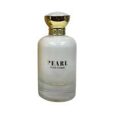 Bharara Beauty Pearl Eau de Parfum For women