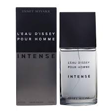 L'Eau d'Issey Pour Homme Intense Issey Miyake for men