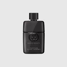 Gucci Guilty Pour Homme Parfum Gucci for men