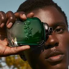 Coach Green Coach for men