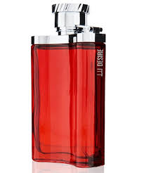 Desire for a Man Alfred Dunhill for men