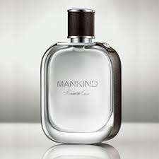 Mankind Kenneth Cole for men
