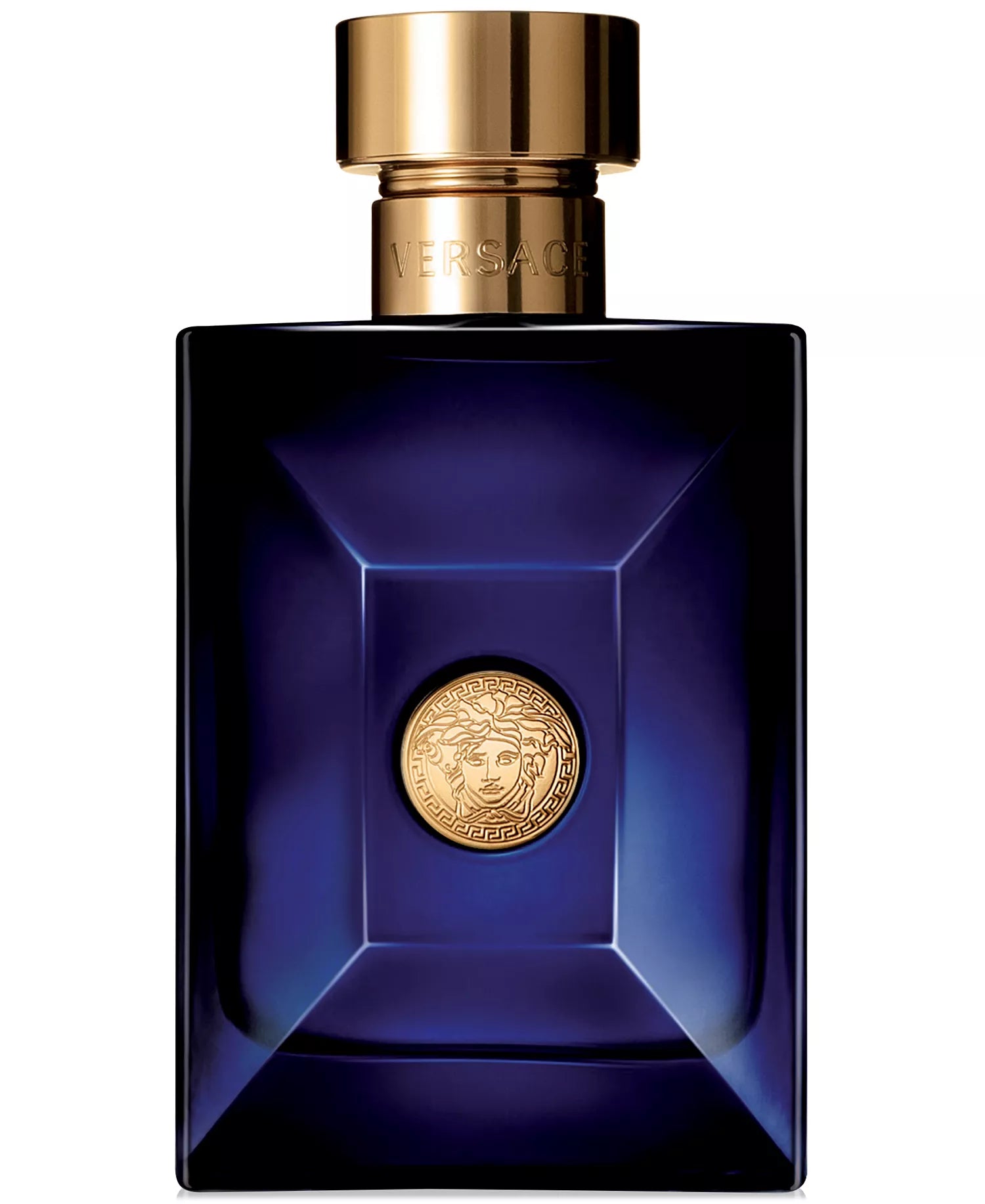 Versace Pour Homme Dylan Blue Versace for men