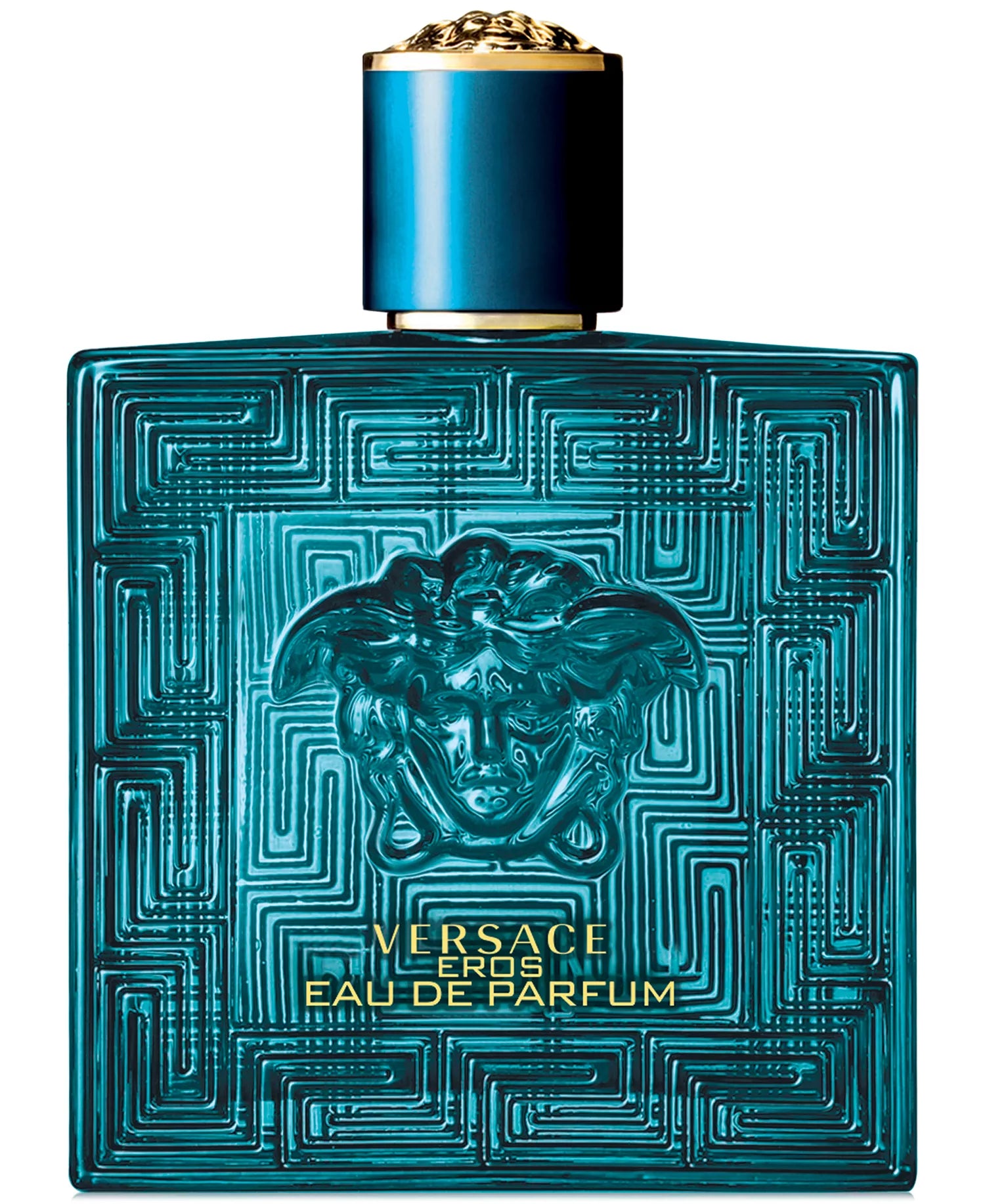 Versace Eros Eau de Parfum for men