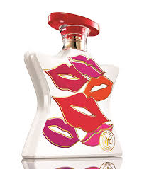 Bond No. 9 Nolita New York For Women