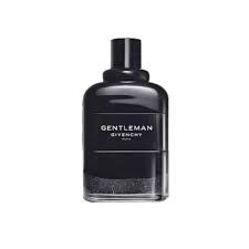Gentleman Eau de Parfum Givenchy for men