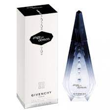 Givenchy Ange Ou Demon Givenchy For Women, 3.3 oz