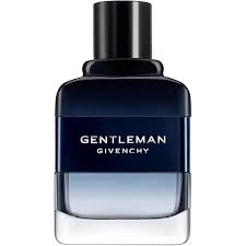 Pour Homme Blue Label Givenchy for men