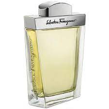 Salvatore Ferragamo for men