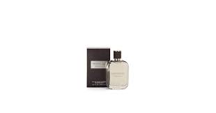 Mankind Kenneth Cole for men