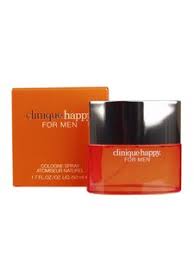 Clinique Happy Clinique for men