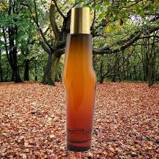 Mambo for Men Liz Claiborne for men