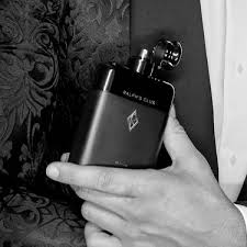 Ralph's Club Parfum RL for men