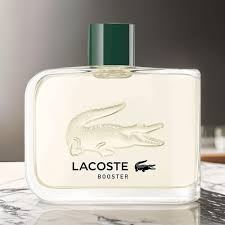 Lacoste Booster for men