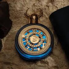 Viking Beirut Bharara for women and men