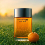 Clinique Happy Clinique for men