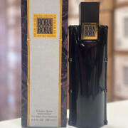 Bora Bora for Men Liz Claiborne for men