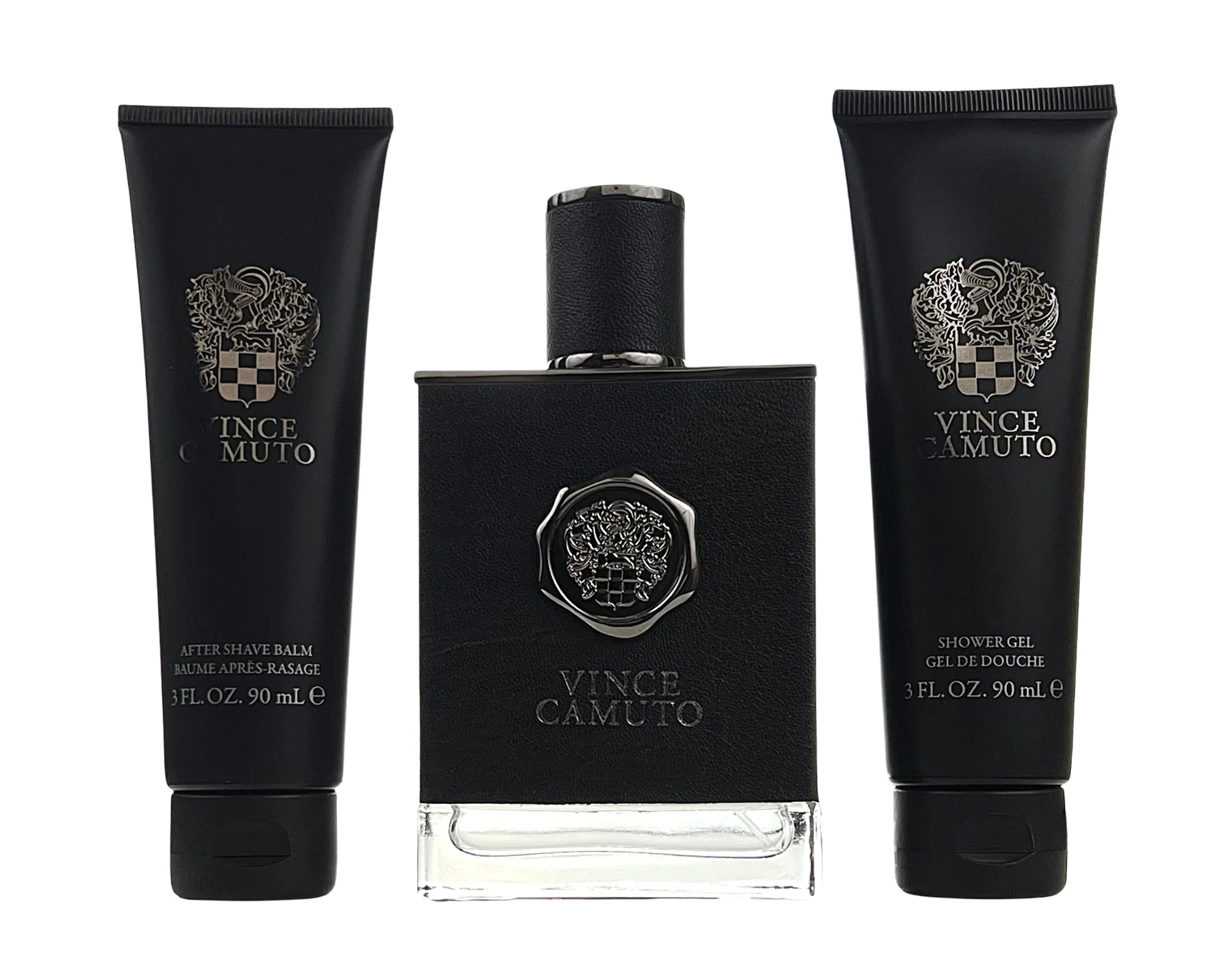 Vince Camuto 3 Pc Set for men