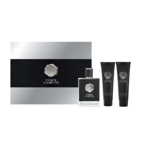Vince Camuto 3 Pc Set for men