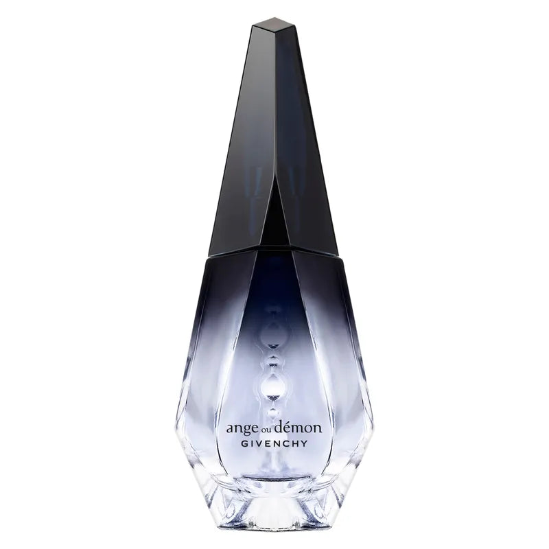 Givenchy Ange Ou Demon Givenchy For Women, 3.3 oz